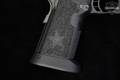 Staccato (STI) XL 2011 9mm Luger Black in Excellent Condition Image 3