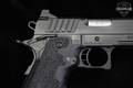 Staccato (STI) XL 2011 9mm Luger Black in Excellent Condition Image 4