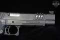Staccato (STI) XL 2011 9mm Luger Black in Excellent Condition Image 5