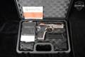 2021 Beretta Model 92X Performance 9mm Luger Nistan in Like-New Condition Image 2