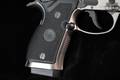 2021 Beretta Model 92X Performance 9mm Luger Nistan in Like-New Condition Image 3