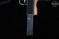 S.W.D Incorporated M-11/NINE Florida State Commemorative 9mm Luger Stainless Steel in Very Good Condition Image 3