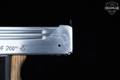 S.W.D Incorporated M-11/NINE Florida State Commemorative 9mm Luger Stainless Steel in Very Good Condition Image 4
