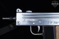 S.W.D Incorporated M-11/NINE Florida State Commemorative 9mm Luger Stainless Steel in Very Good Condition Image 5