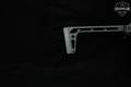 Spikes Tactical ST-15 Jolly Roger 5.56mm NATO Two-Tone FDE & Black in Very Good Condition Image 4
