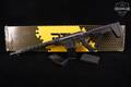 Rock Island Armory (RIA) VR80 12 Gauge Black in Very Good Condition Image 2