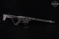 Rock Island Armory (RIA) VR80 12 Gauge Black in Very Good Condition Image 3