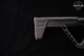 Rock Island Armory (RIA) VR80 12 Gauge Black in Very Good Condition Image 4