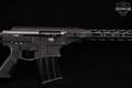 Rock Island Armory (RIA) VR80 12 Gauge Black in Very Good Condition Image 5