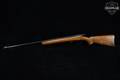 BSA Factory Sportsman Five .22 LR Blued & Walnut in Fair Condition Image 2