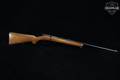 BSA Factory Sportsman Five .22 LR Blued & Walnut in Fair Condition Image 3