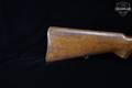 BSA Factory Sportsman Five .22 LR Blued & Walnut in Fair Condition Image 4