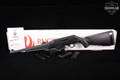 2019 Sturm Ruger PC Carbine .40 S&W Black in Excellent Condition Image 2