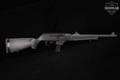 2019 Sturm Ruger PC Carbine .40 S&W Black in Excellent Condition Image 3