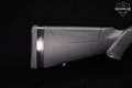2019 Sturm Ruger PC Carbine .40 S&W Black in Excellent Condition Image 4