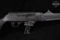 2019 Sturm Ruger PC Carbine .40 S&W Black in Excellent Condition Image 5