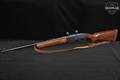 Remington Model 742 Woodsmaster .30-06 Blued & Wood in Good Condition Image 2