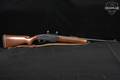 Remington Model 742 Woodsmaster .30-06 Blued & Wood in Good Condition Image 3