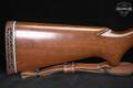 Remington Model 742 Woodsmaster .30-06 Blued & Wood in Good Condition Image 4