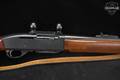 Remington Model 742 Woodsmaster .30-06 Blued & Wood in Good Condition Image 5