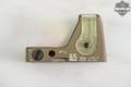 Trijicon RMR Dual Illuminated Reflex Sight in Excellent Condition Image 3