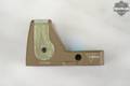 Trijicon RMR Dual Illuminated Reflex Sight in Excellent Condition Image 4