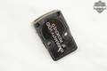 Trijicon RMR Dual Illuminated Reflex Sight in Excellent Condition Image 5