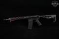 JP Enterprise SCR-11 .223 Wylde Black in Excellent Condition Image 2