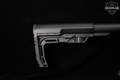 JP Enterprise SCR-11 .223 Wylde Black in Excellent Condition Image 4