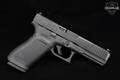 Glock 21 Gen5 MOS .45 ACP nDLC in Excellent Condition Image 3