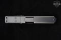 Glock 21 Gen5 MOS .45 ACP nDLC in Excellent Condition Image 4