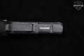Glock 21 Gen5 MOS .45 ACP nDLC in Excellent Condition Image 5