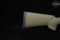 Howa Model 1500 Hogue Youth .243 Win. Blued & OD Green in Excellent Condition Image 4