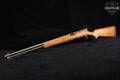 Stevens Arms Model 87 D .22 S/L/LR Blued & Walnut in Fair Condition Image 2