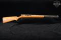 Stevens Arms Model 87 D .22 S/L/LR Blued & Walnut in Fair Condition Image 3