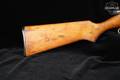 Stevens Arms Model 87 D .22 S/L/LR Blued & Walnut in Fair Condition Image 4