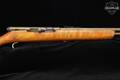 Stevens Arms Model 87 D .22 S/L/LR Blued & Walnut in Fair Condition Image 5