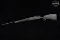 Weatherby Vanguard Series 2 Synthetic .30-06 Blued & Synthetic in Very Good Condition Image 2
