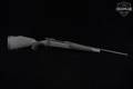 Weatherby Vanguard Series 2 Synthetic .30-06 Blued & Synthetic in Very Good Condition Image 3