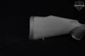 Weatherby Vanguard Series 2 Synthetic .30-06 Blued & Synthetic in Very Good Condition Image 4
