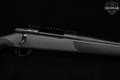 Weatherby Vanguard Series 2 Synthetic .30-06 Blued & Synthetic in Very Good Condition Image 5