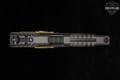 Canik SFx Rival 9mm Luger Grey in Excellent Condition Image 5