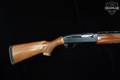 1973 Remington Model 1100 Magnum 12 Gauge Blued in Very Good Condition Image 2
