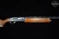 1973 Remington Model 1100 Magnum 12 Gauge Blued in Very Good Condition Image 3