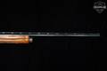 1973 Remington Model 1100 Magnum 12 Gauge Blued in Very Good Condition Image 4