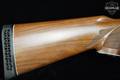 1973 Remington Model 1100 Magnum 12 Gauge Blued in Very Good Condition Image 5