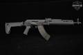 Palmetto State Armory (PSA) PSAK-47 GF3, MOEKOV 7.62x39 Black in Very Good Condition Image 3