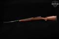 Winchester Repeating Arms Model 70 Alaskan .30-06 Blued & Walnut in Excellent Condition Image 2