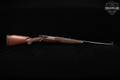 Winchester Repeating Arms Model 70 Alaskan .30-06 Blued & Walnut in Excellent Condition Image 3