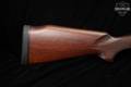 Winchester Repeating Arms Model 70 Alaskan .30-06 Blued & Walnut in Excellent Condition Image 4